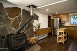 2647 Garnet Lake Road - Photo 7