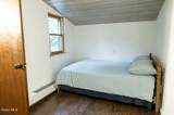 2647 Garnet Lake Road - Photo 8