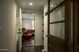 2647 Garnet Lake Road - Photo 9