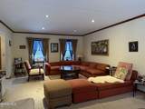 12 Pine Avenue - Photo 31