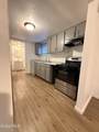 1126 Broadway - Photo 6