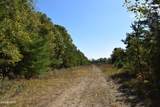 1349-1367 Route 9 - Photo 10