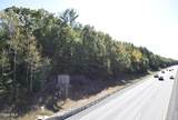 1349-1367 Route 9 - Photo 11