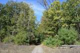 1349-1367 Route 9 - Photo 9