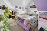 282 Manning Boulevard - Photo 10
