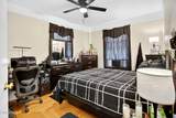 282 Manning Boulevard - Photo 12
