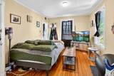 282 Manning Boulevard - Photo 13