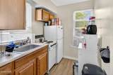 282 Manning Boulevard - Photo 14