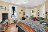 282 Manning Boulevard - Photo 16