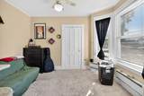 282 Manning Boulevard - Photo 17
