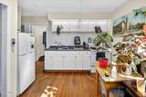 282 Manning Boulevard - Photo 18