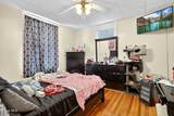 282 Manning Boulevard - Photo 19