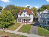 282 Manning Boulevard - Photo 2
