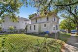 282 Manning Boulevard - Photo 25