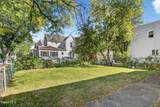 282 Manning Boulevard - Photo 26