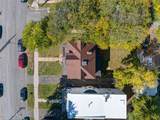 282 Manning Boulevard - Photo 27