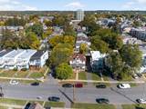 282 Manning Boulevard - Photo 29