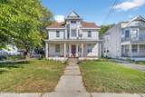 282 Manning Boulevard - Photo 3