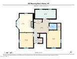 282 Manning Boulevard - Photo 31