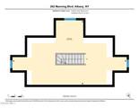 282 Manning Boulevard - Photo 34