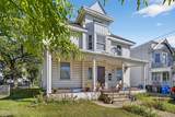 282 Manning Boulevard - Photo 4