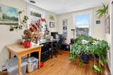 282 Manning Boulevard - Photo 5