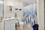 282 Manning Boulevard - Photo 7
