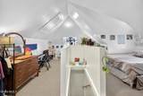 282 Manning Boulevard - Photo 8