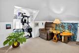 282 Manning Boulevard - Photo 9