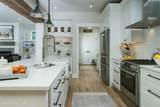 1 Pickett Lane - Photo 13