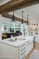1 Pickett Lane - Photo 14