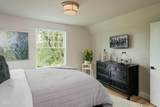 1 Pickett Lane - Photo 32