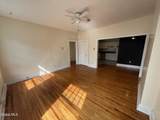 91 Columbia Street - Photo 7