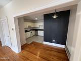 91 Columbia Street - Photo 8
