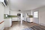 128 Circular Street - Photo 10