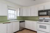 128 Circular Street - Photo 11