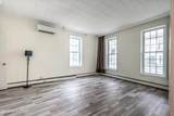 128 Circular Street - Photo 12