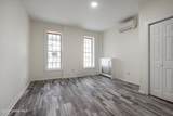 128 Circular Street - Photo 13