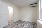 128 Circular Street - Photo 15