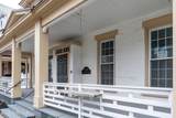 128 Circular Street - Photo 18