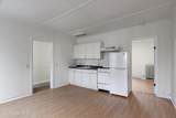 128 Circular Street - Photo 21