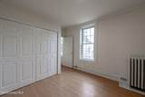 128 Circular Street - Photo 22