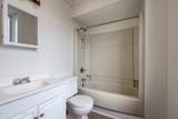 128 Circular Street - Photo 23