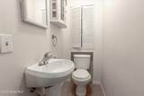 128 Circular Street - Photo 26
