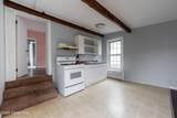 128 Circular Street - Photo 28