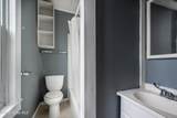 128 Circular Street - Photo 30