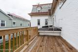 128 Circular Street - Photo 31