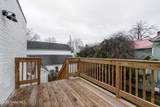 128 Circular Street - Photo 32