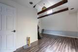 128 Circular Street - Photo 35