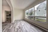 128 Circular Street - Photo 8